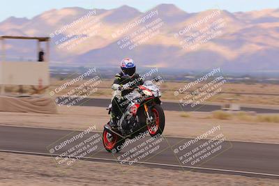 media/Sep-11-2022-SoCal Trackdays (Sun) [[81b7e951af]]/Back Straight Speed (850am)/